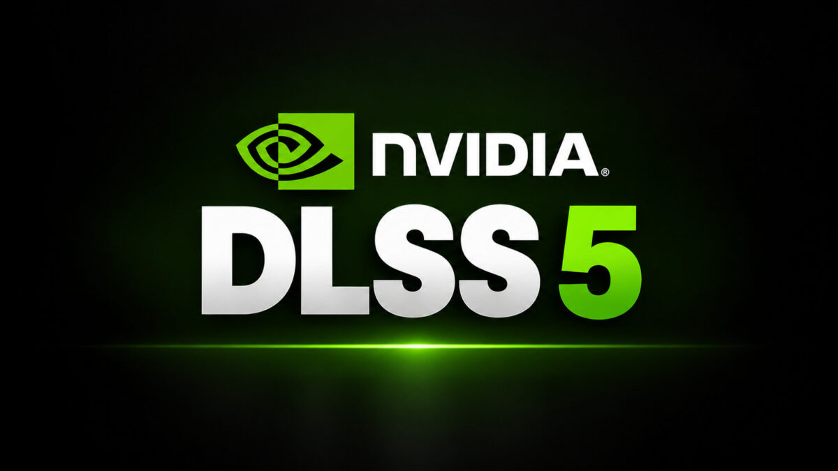 mod dlss 5