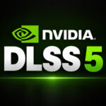 dlss-5-mod(1)