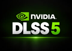 dlss 5 mod(1)