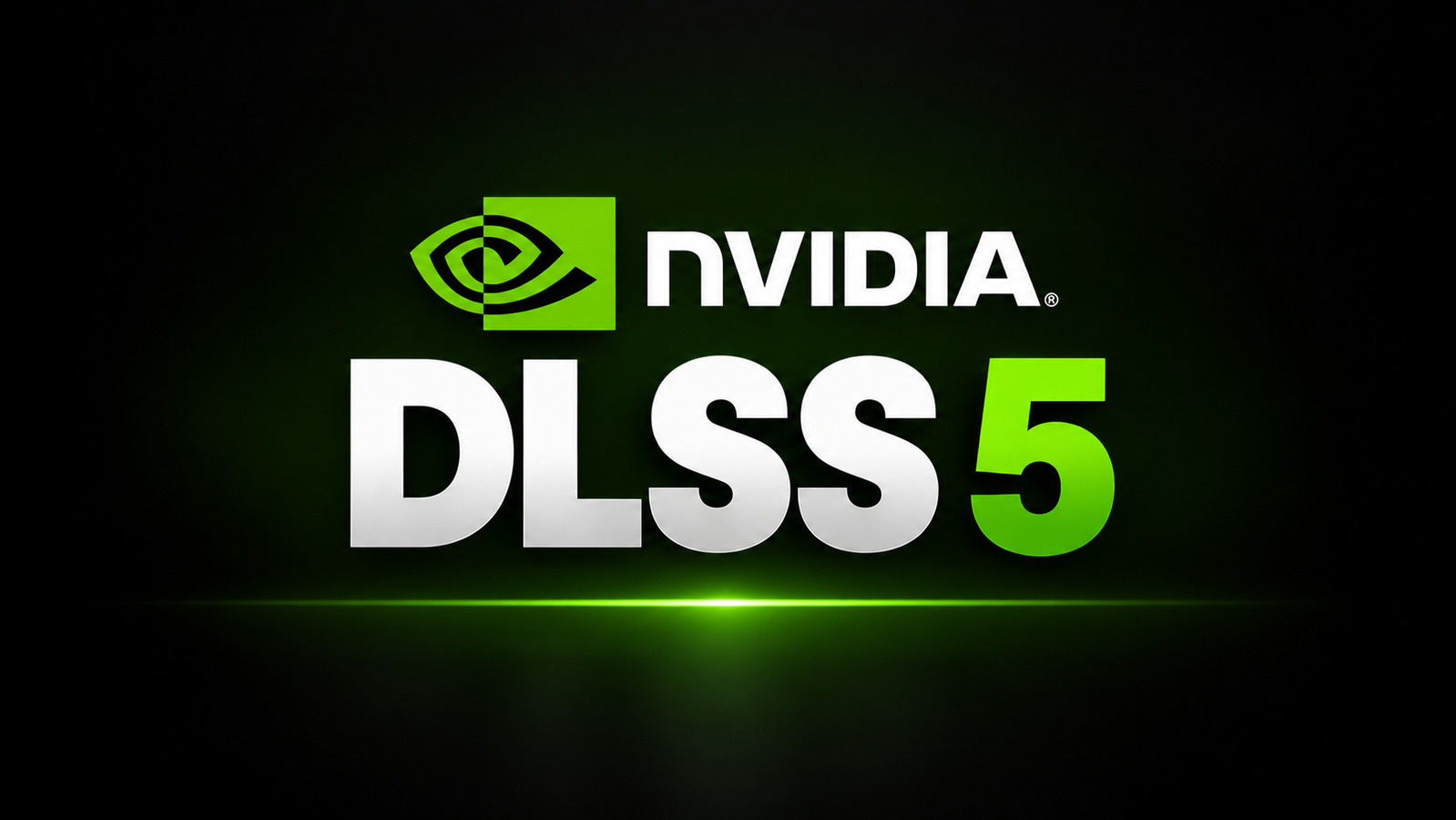 mod dlss 5