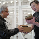 elon-musk-et-jensen-huang