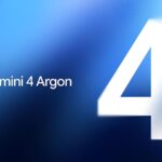 gemini-4-argon-2-2