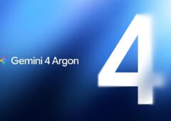 gemini 4 argon 2 2