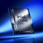 intel-core-ultra