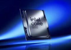 intel core ultra