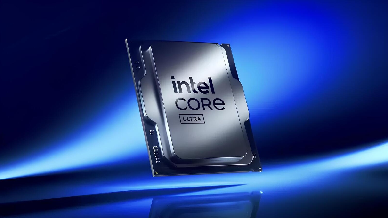 intel core ultra