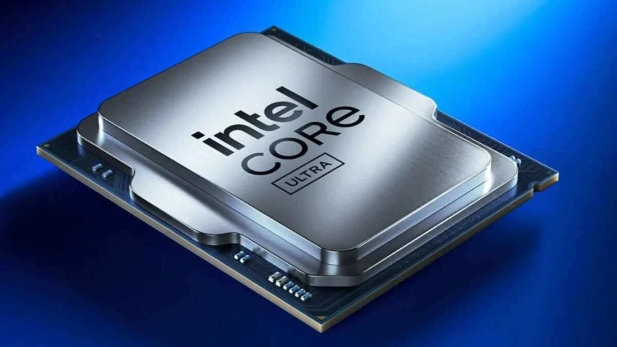 intel core ultra nova lake s