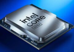 intel core ultra