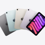 ipad-mini