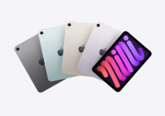ipad mini
