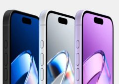 iphone 17e