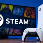 jeux-steam-ps5(1)