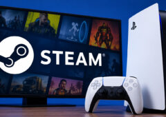 jeux steam ps5(1)