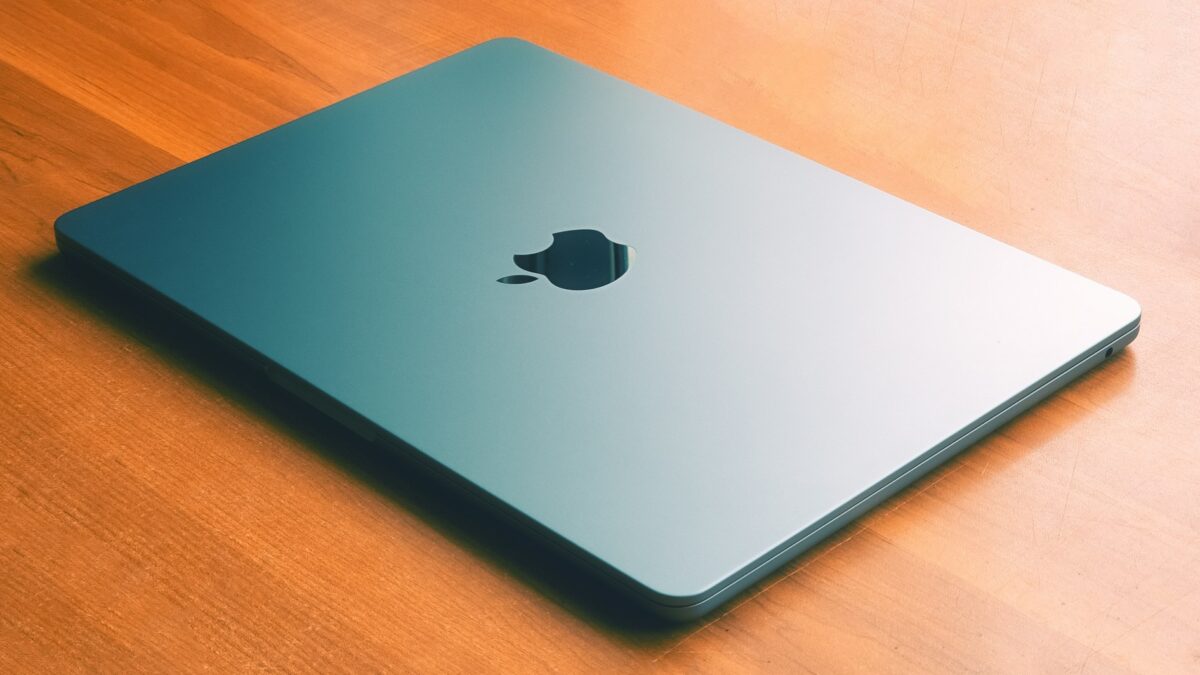 macbook pro m6
