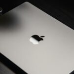 macbook-pro-tactile
