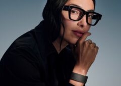 meta rayban