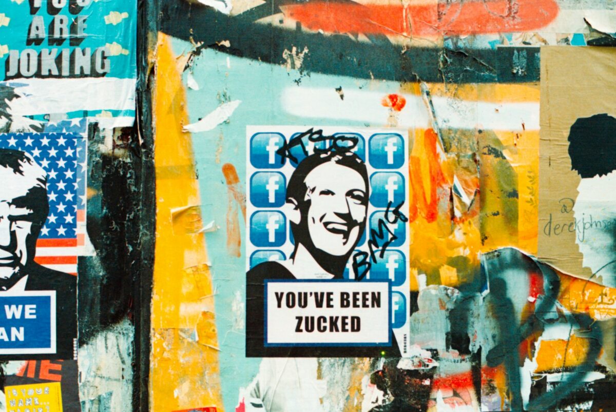 nouveau film zuckerberg après the social network