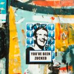 nouveau-film-zuckerberg