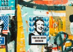 nouveau film zuckerberg