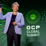 presentation-amd-epyc-ia