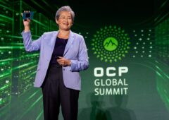 presentation amd epyc ia