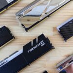 ram-ddr4-ddr5