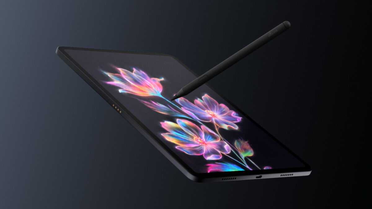 alexa tablet