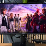 test-msi-mpg-271qr-oled-x50-tomshardware-1
