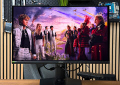 test msi mpg 271qr oled x50 tomshardware 1