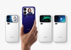 xiaomi 18 pro
