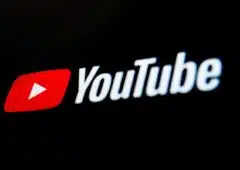 youtube retrait dislike barre(1)