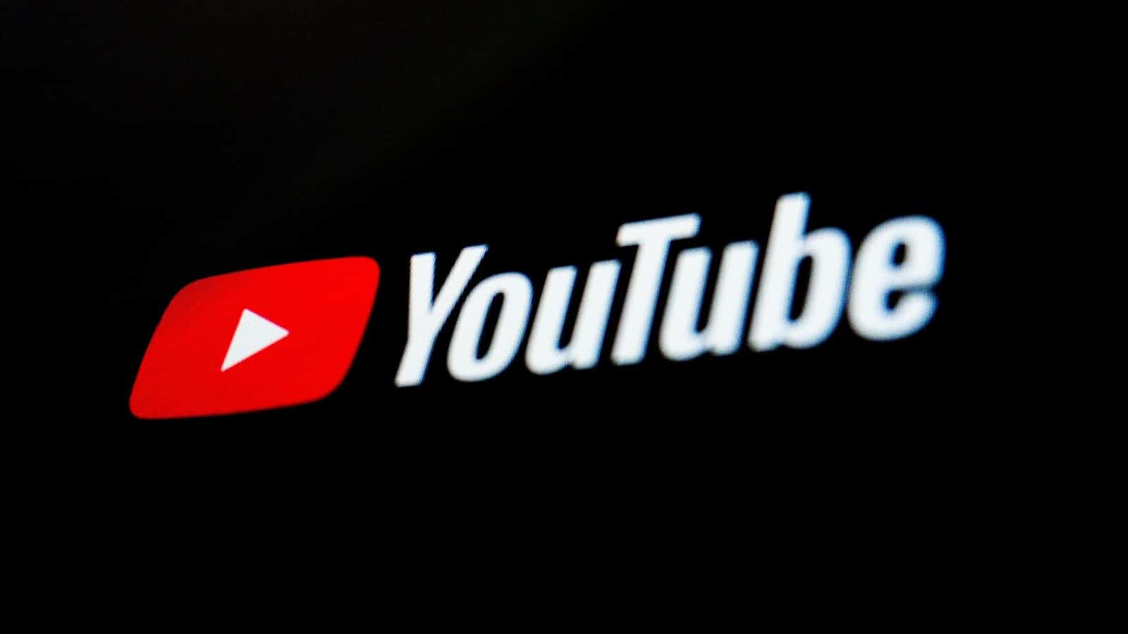 youtube retrait dislike