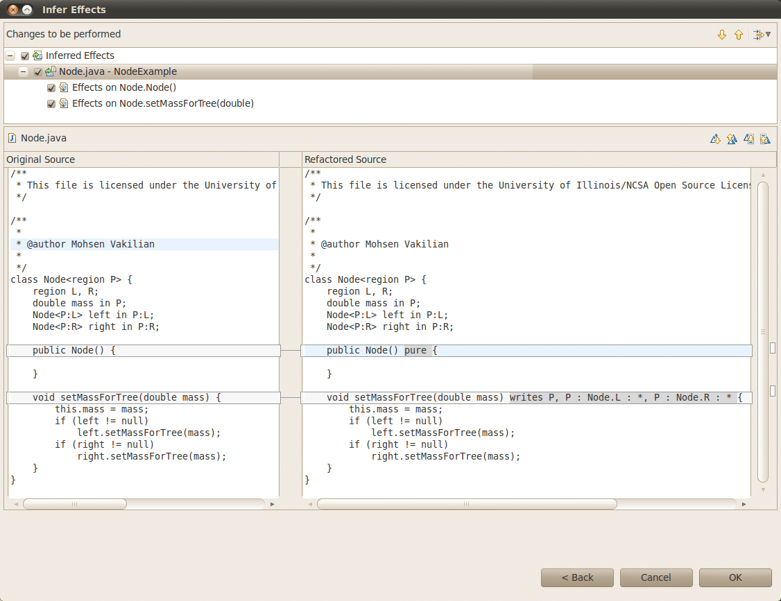 developpement - Page 29 sur 39 | Actus, tests et dossiers sur Tom's Hardware