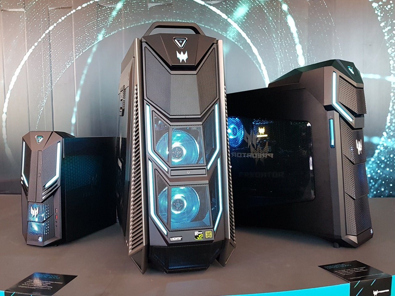 Acer Page 4 Sur 22 Actus Tests Et Dossiers Sur Tom S Hardware Acer Page 4 Sur 22 Actus Tests Et Dossiers Sur Tom S Hardware