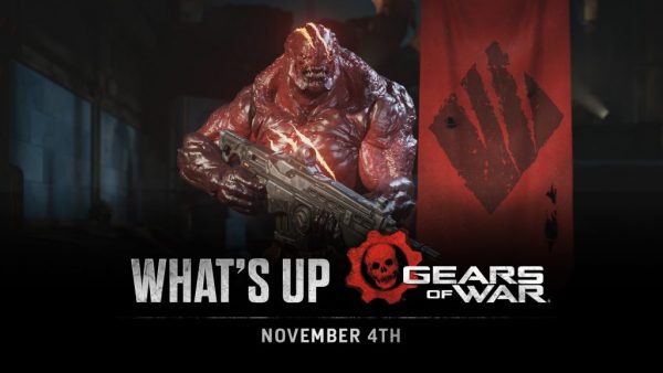 Gears 5 propose désormais la technologie FidelityFX d’AMD, cette fois réglable - Tom's Hardware