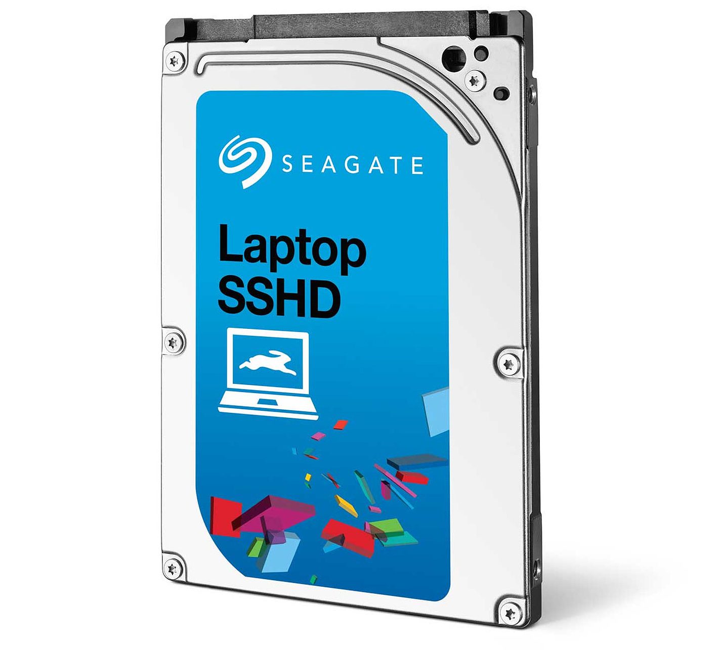 seagate laptop 1 To
