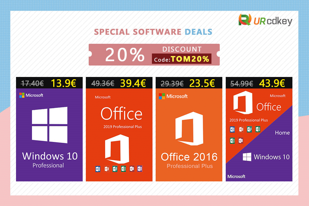cdkoffers windows 10 home cdkoffers windows 10 home