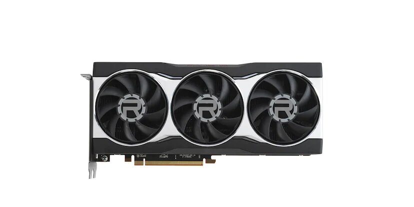 AMD RADEON RX6900XT_1