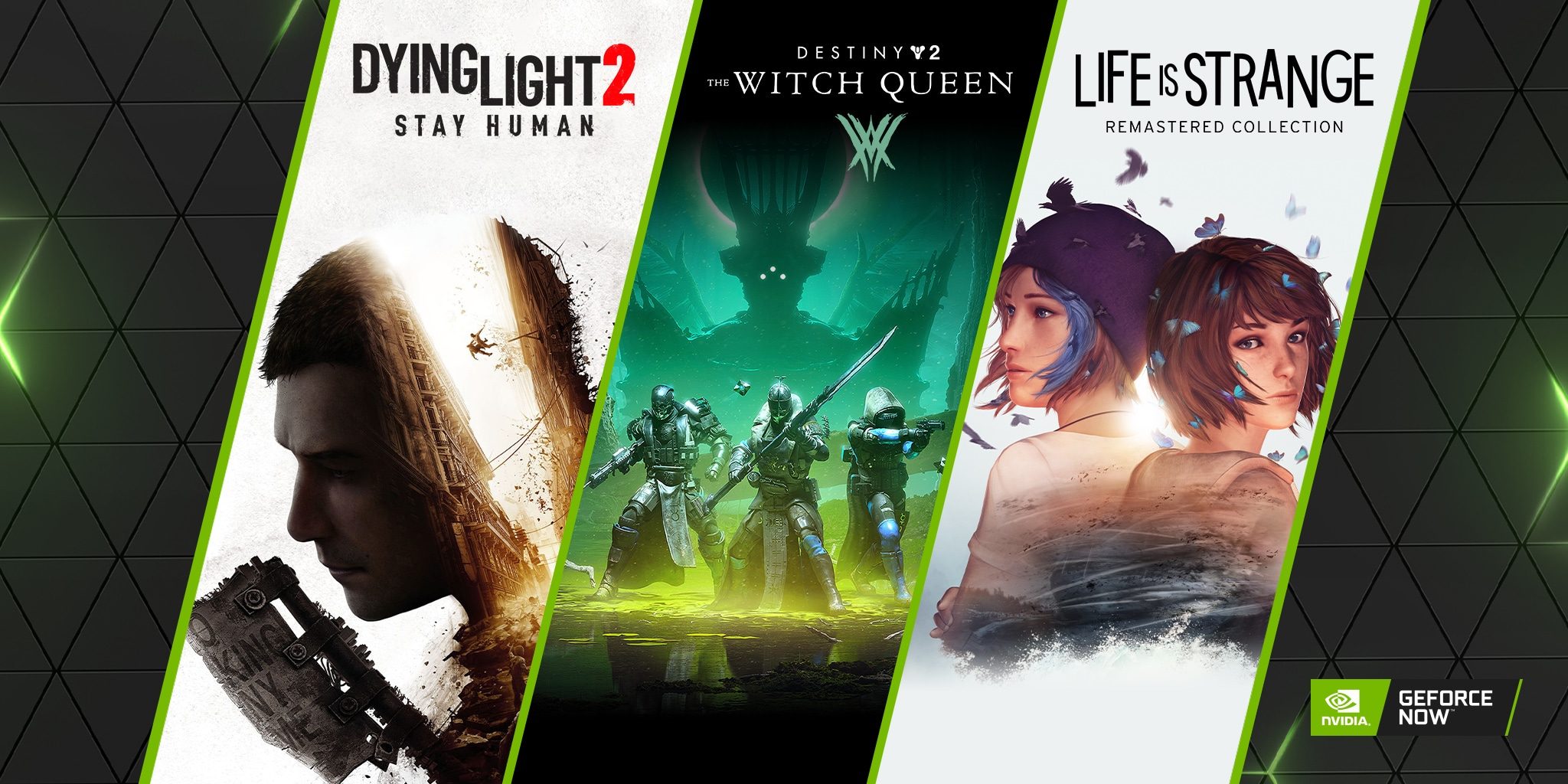 playstation geforce now