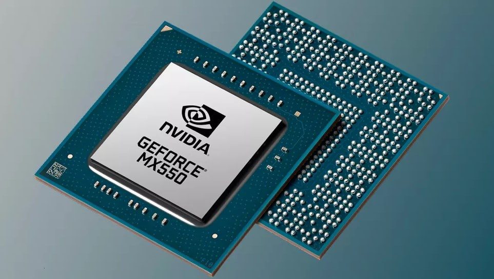 La carte graphique Intel Iris Xe DG1 testée sur une dizaine de jeux