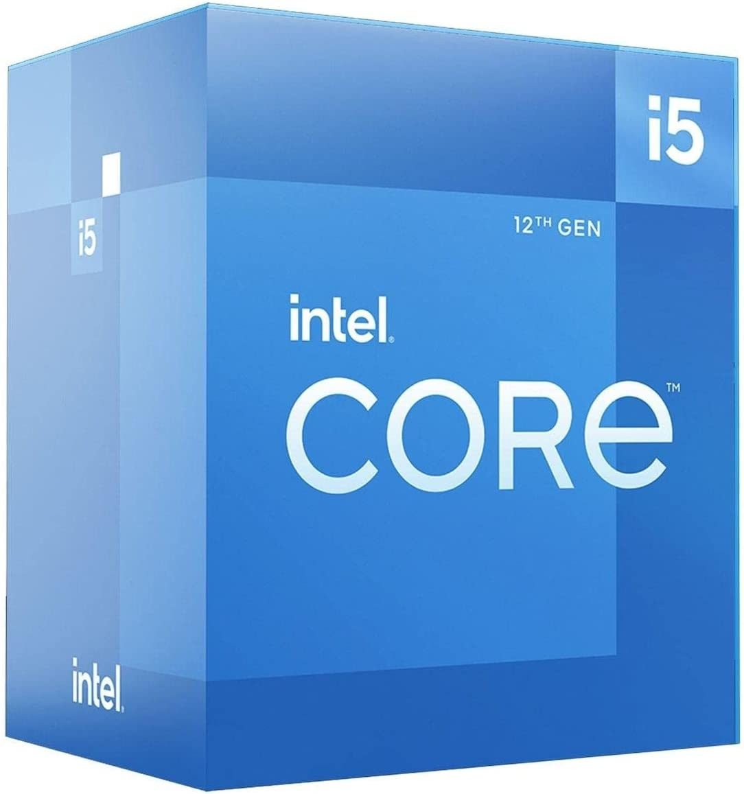 Image 5 : Guide d'achat processeurs : AMD Ryzen ou Intel Core, quel CPU acheter avant la rentrée ?