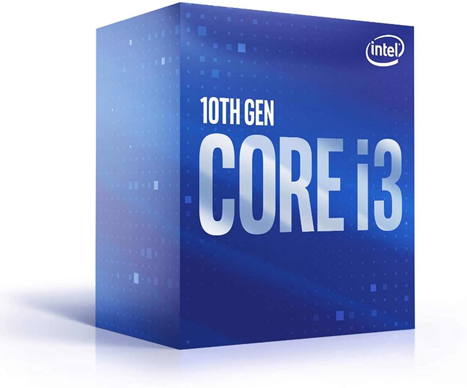 Image 1 : Guide d'achat processeurs : AMD Ryzen ou Intel Core, quel CPU acheter pour la rentrée ?