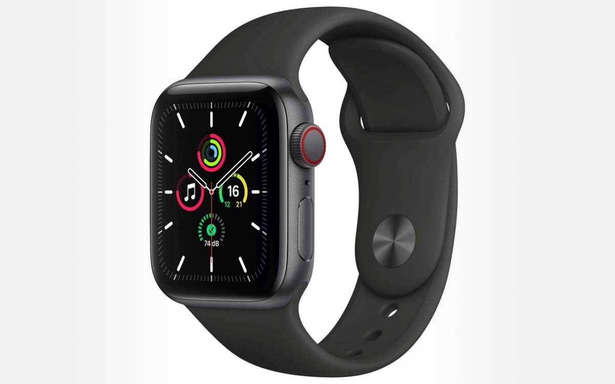 Apple-Watch-SE-1