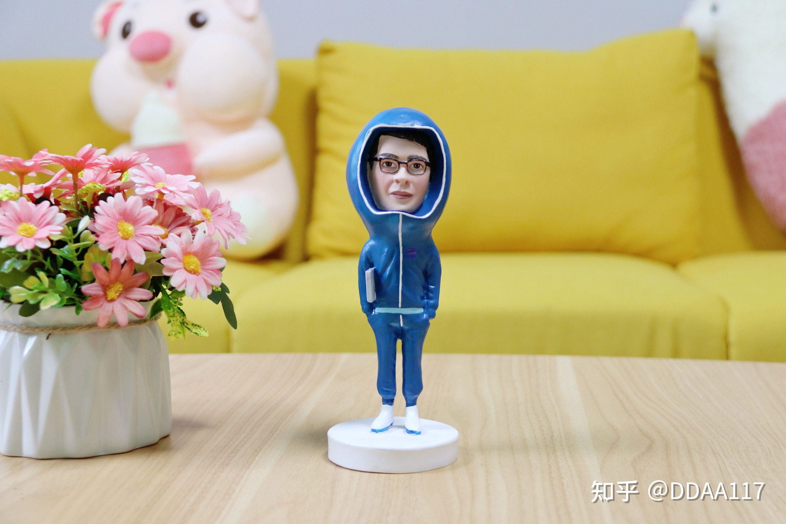 left 4 dead playstation