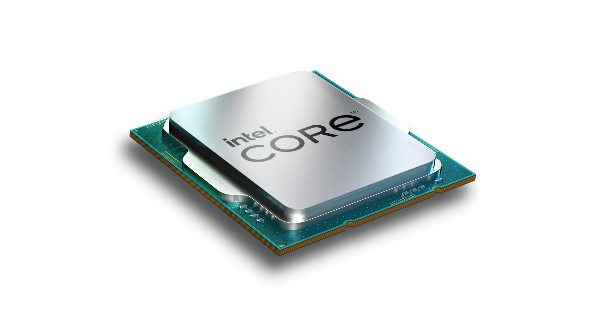 Cadre De Contact CPU LGA 1700 - Anti-flexion Pour Processeurs Intel 12e/13e Génération, Avec Clé