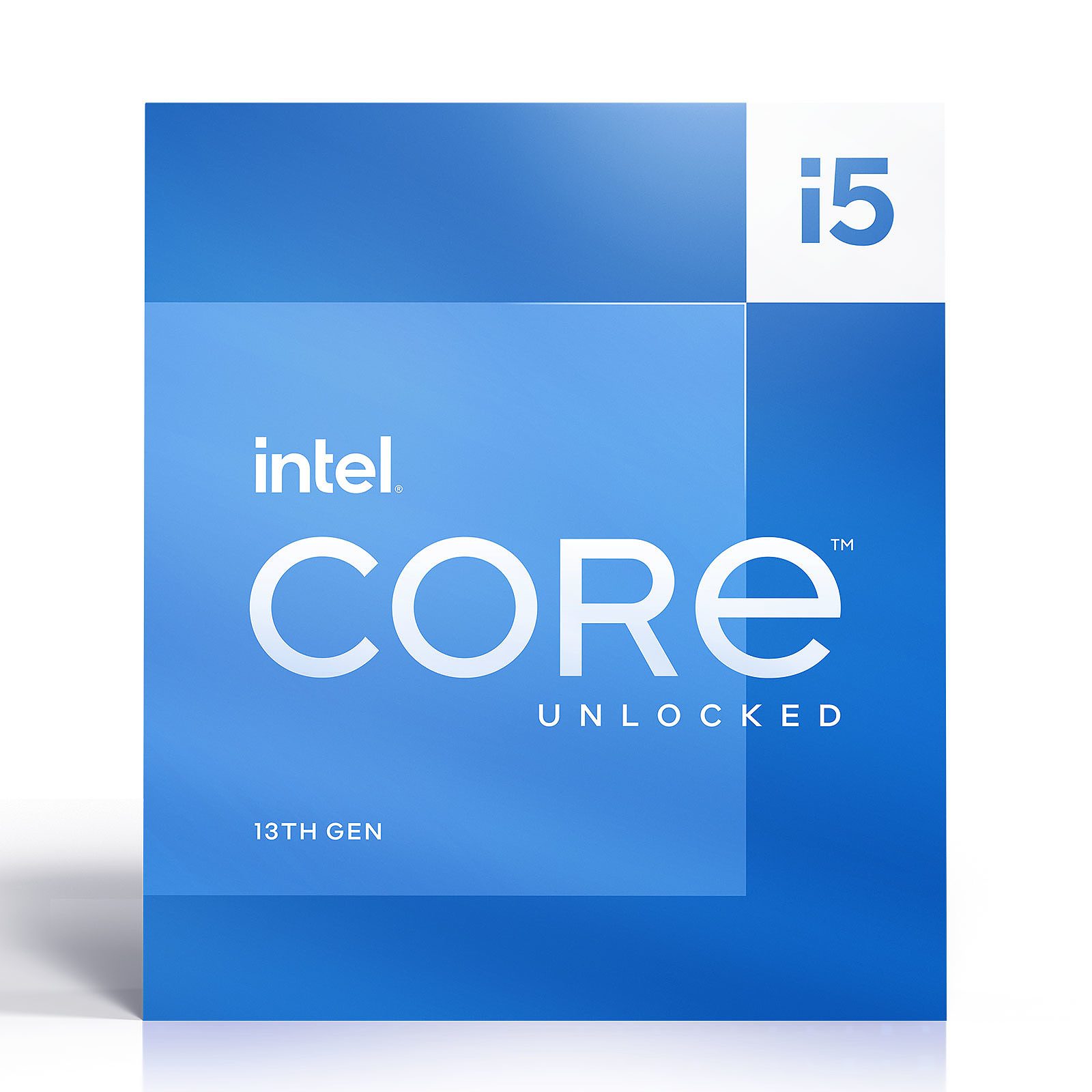 Image 13 : Test Intel Core i9-13900K et i5-13600K : Raptor Lake, le nouveau chouchou des joueurs ?