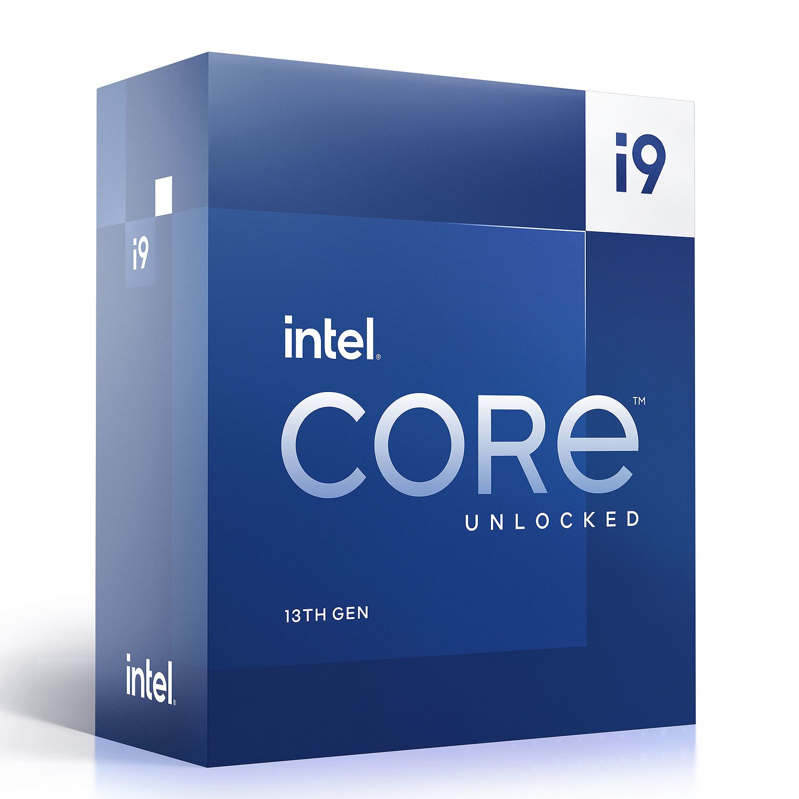 Image 11 : Test Intel Core i9-13900K et i5-13600K : Raptor Lake, le nouveau chouchou des joueurs ?