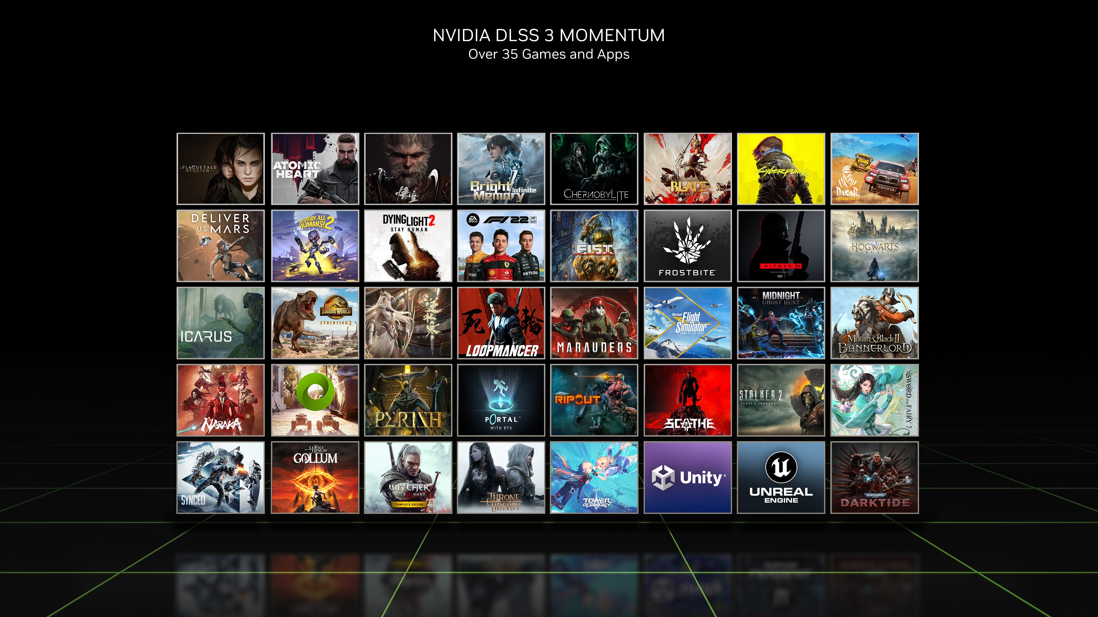 Sitemapcdatahttpsnoykniqoocomgifi Fr Jeux