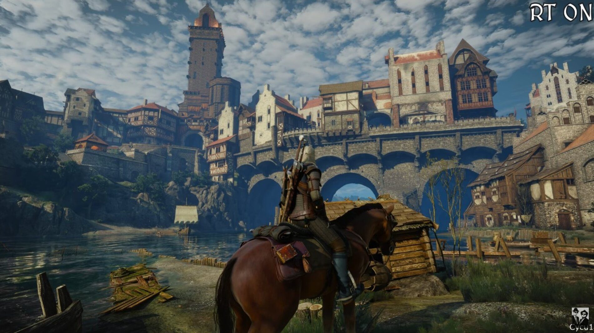 rpcs3 playstation 3 system software