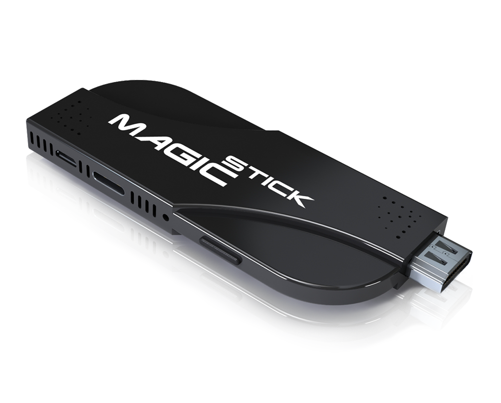 Image 6 : Guide d'achat : quel Stick PC format clé HDMI choisir ?
